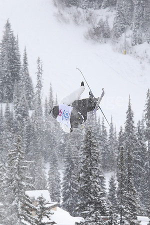Canada Cup Big Air 2022-276