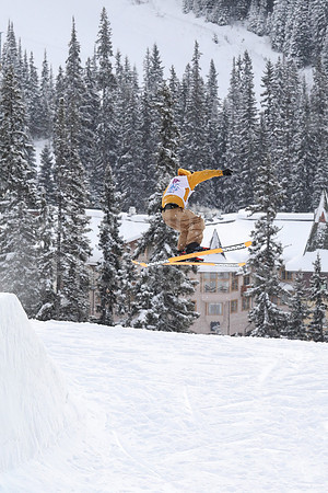 Canada Cup Big Air 2022-209
