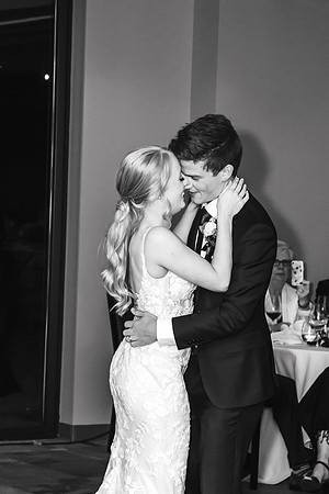 R&K Reception-52