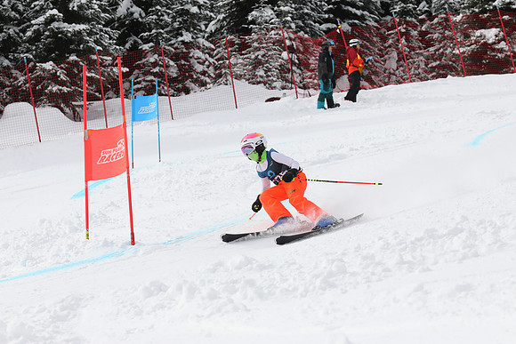 HINGF'25-Fri-Red Gates Bibs 161-180-123