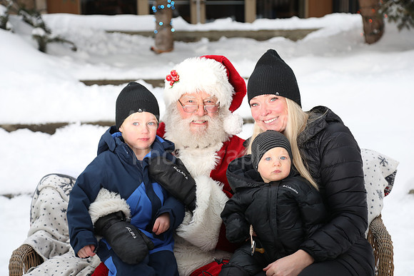 Santa Visit 2024 61-80-7