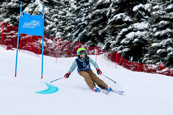 HINGF'25-Sat-Blue Gates Bibs 101-120-4