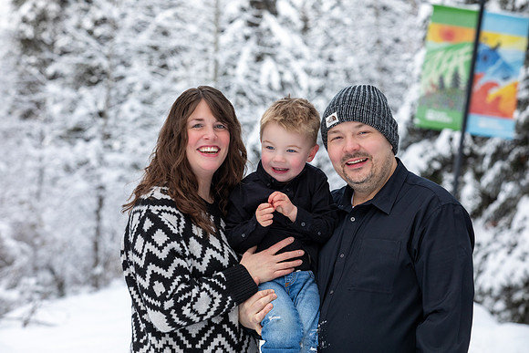 Campbell Family Dec 2024-50