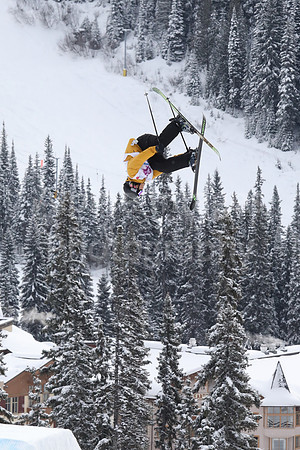Canada Cup Big Air 2022-189