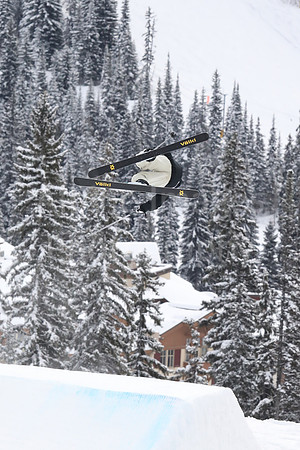 Canada Cup Big Air 2022-77