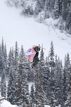 Canada Cup Big Air 2022-47