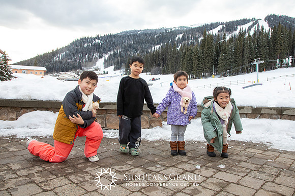 The Grand - Sun Peaks 18th Mar 25 - WM-179