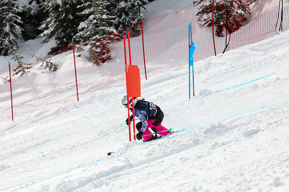HINGF'25-Fri-Red Gates Bibs 161-180-77