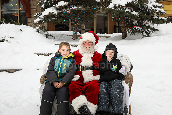 Santa Visit 2024 21-40-21
