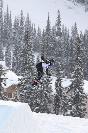 Canada Cup Big Air 2022-446
