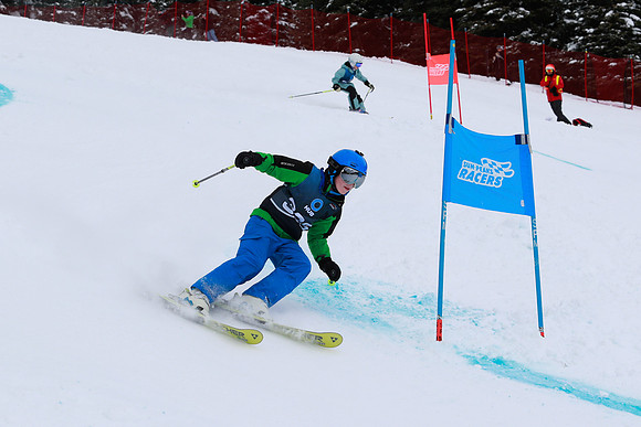 HINGF'25-Fri-Blue Gates Bibs 300+-33