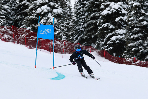 HINGF'25-Sat-Blue Gates Bibs 161-180-54