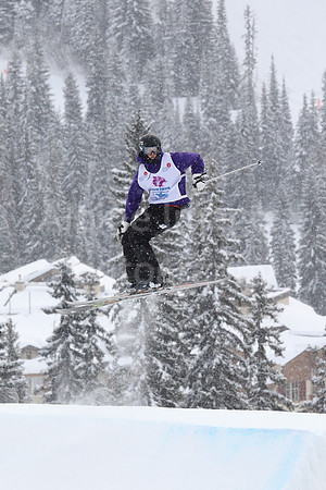 Canada Cup Big Air 2022-398