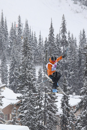 Canada Cup Big Air 2022-359