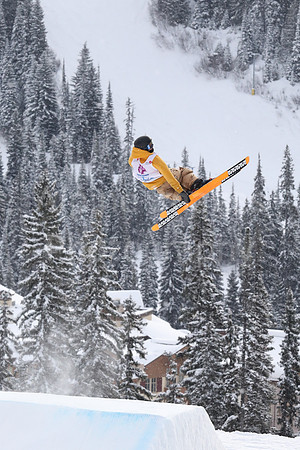Canada Cup Big Air 2022-204
