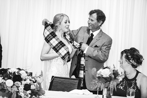 R&K Reception-19