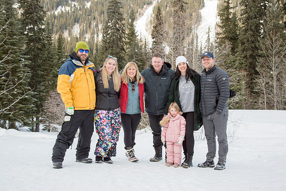 Sun Peaks Jan 2022-30
