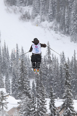 Canada Cup Big Air 2022-286