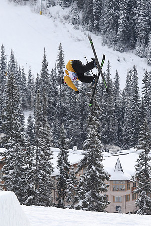 Canada Cup Big Air 2022-190