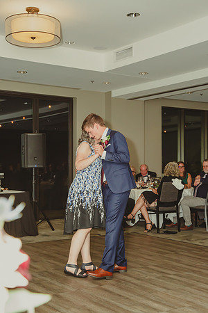 R&K Reception-65