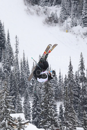 Canada Cup Big Air 2022-102