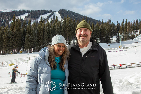 The Grand - Sun Peaks 18th Mar 25 - WM-41