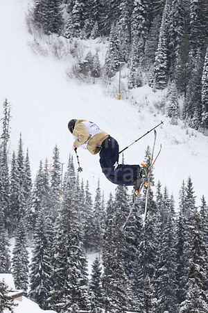 Canada Cup Big Air 2022-141