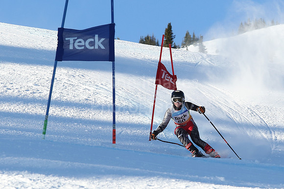 TeckU16BoyBibs 60+-6
