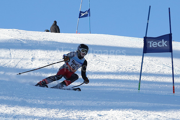 TeckU16BoyBibs 60+-7
