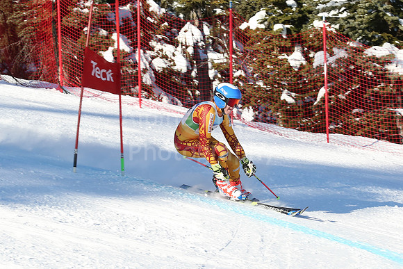 TeckU16BoyBibs 60+-23