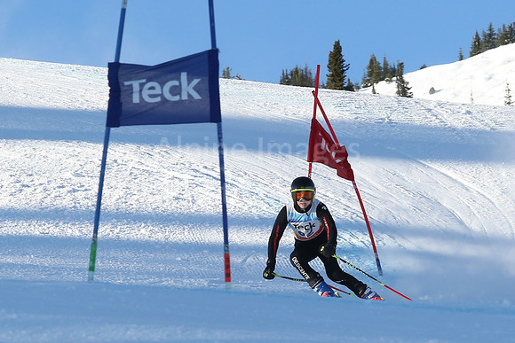 TeckU16BoyBibs 60+-30