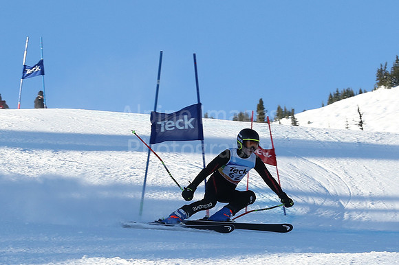 TeckU16BoyBibs 60+-32