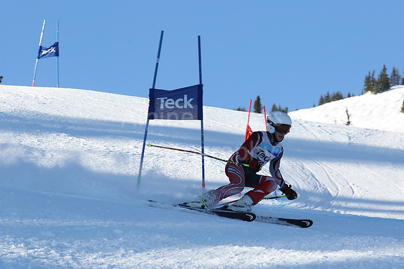 TeckU16BoyBibs 60+-118
