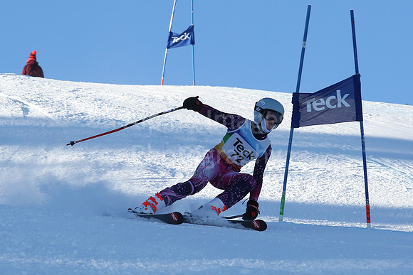 TeckU16BoyBibs 60+-147