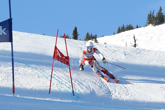 TeckU16BoyBibs 60+-171