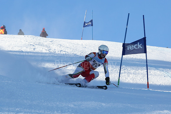 TeckU16BoyBibs 60+-177
