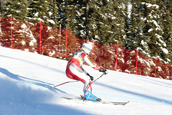 TeckU16BoyBibs 60+-185