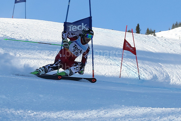 TeckU16BoyBibs 60+-194