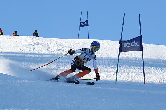 TeckU16BoyBibs 60+-204