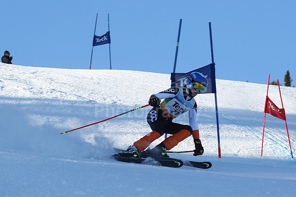 TeckU16BoyBibs 60+-205