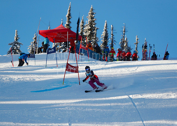 OkanaganZoneU12U14-5348