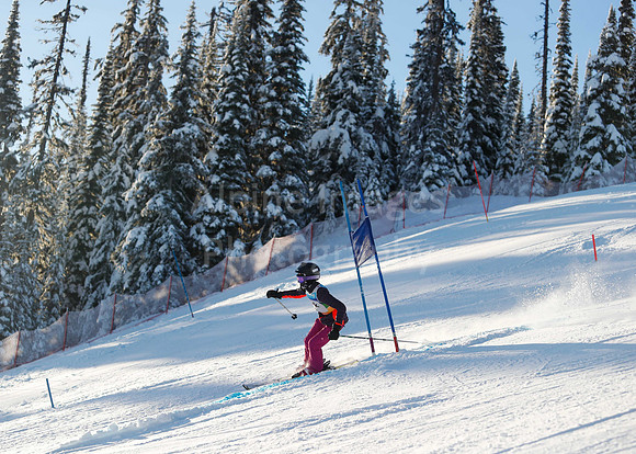 OkanaganZoneU12U14-5365
