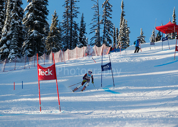 OkanaganZoneU12U14-5380