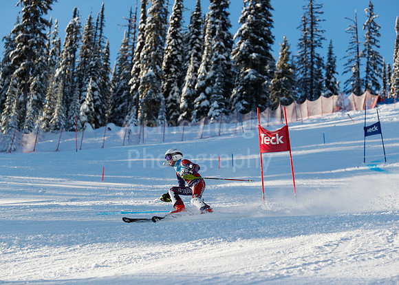 OkanaganZoneU12U14-5388