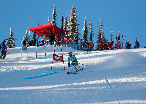 OkanaganZoneU12U14-5396