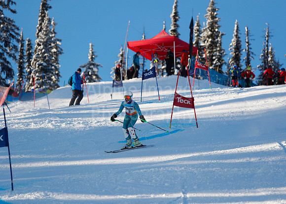 OkanaganZoneU12U14-5399