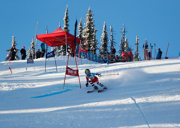 OkanaganZoneU12U14-5445