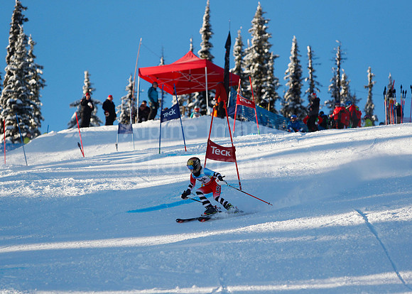 OkanaganZoneU12U14-5448