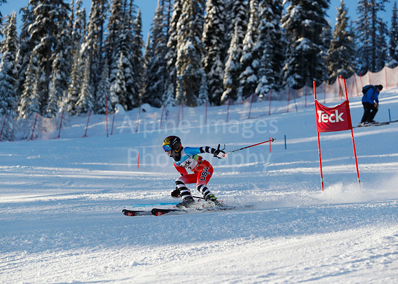 OkanaganZoneU12U14-5462