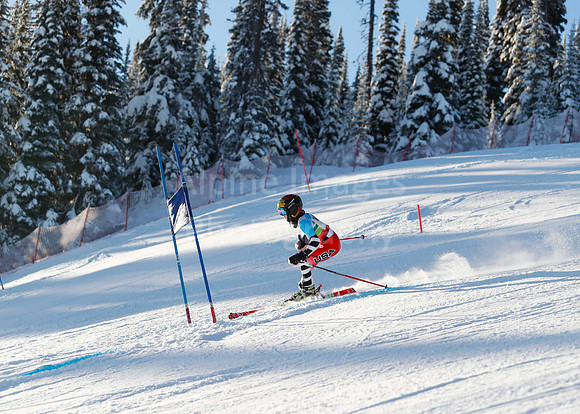 OkanaganZoneU12U14-5465